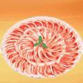 絞肉切肉兩用機(jī)產(chǎn)品