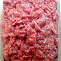 絞肉切肉兩用機(jī)產(chǎn)品