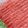 絞肉切肉兩用機(jī)產(chǎn)品