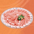 絞肉切肉兩用機(jī)產(chǎn)品