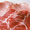 絞肉切肉兩用機(jī)產(chǎn)品