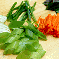 多功能切菜機(jī)產(chǎn)品