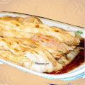 產(chǎn)品圖片2