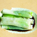 產(chǎn)品圖片3
