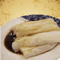 產(chǎn)品圖片4