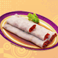 產(chǎn)品圖片5