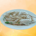 產(chǎn)品圖片6