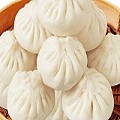 產(chǎn)品圖片3