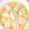 產(chǎn)品圖片2