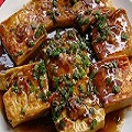 產(chǎn)品圖片3