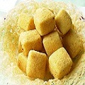 產(chǎn)品圖片4