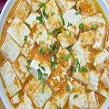 產(chǎn)品圖片5