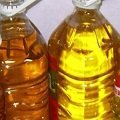 產(chǎn)品圖片4